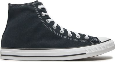 Trampki męskie wiosenne Converse ze sklepu: MODIVO w kategorii: Trampki męskie - zdjęcie WP-EBWP-BKLVO-LN0_0000009160002