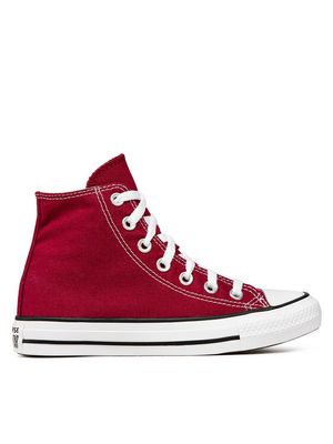 Converse - Trampki męskie na wiosnę ze sklepu: MODIVO w kategorii: Trampki męskie - zdjęcie WP-EBWP-BKLVO-LN0_0000096130049