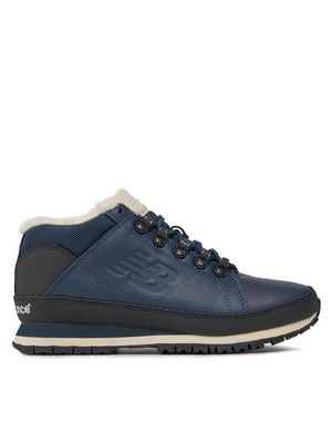 New Balance - Buty zimowe męskie letnie ze sklepu: MODIVO w kategorii: Buty zimowe męskie - zdjęcie WP-EBWP-BKLVO-LN0_0000191782068