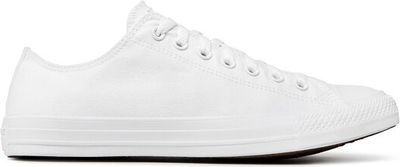 Trampki damskie Converse ze sklepu: MODIVO w kategorii: Trampki damskie - zdjęcie WP-EBWP-BKLVO-LN0_0000197572120