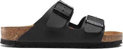 Klapki męskie letnie BIRKENSTOCK ze sklepu: MODIVO w kategorii: Klapki męskie - zdjęcie WP-EBWP-BKLVO-LN0_0000198007423