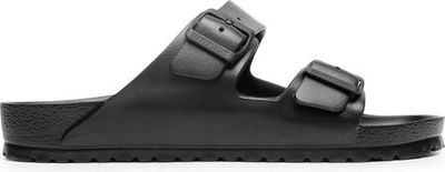 Klapki męskie letnie BIRKENSTOCK ze sklepu: MODIVO w kategorii: Klapki męskie - zdjęcie WP-EBWP-BKLVO-LN0_0000198716707