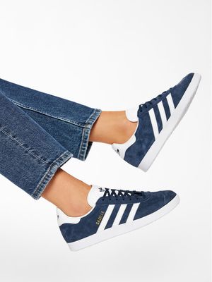 Buty sportowe męskie na wiosnę adidas ze sklepu: MODIVO w kategorii: Buty sportowe męskie - zdjęcie WP-EBWP-BKLVO-LN0_0000198736965