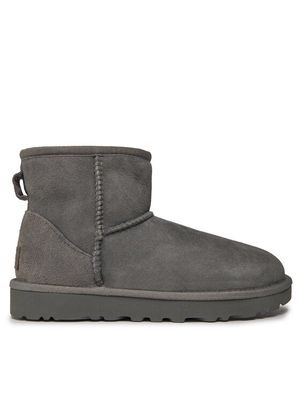 UGG - Śniegowce damskie letnie ze sklepu: MODIVO w kategorii: Śniegowce damskie - zdjęcie WP-EBWP-BKLVO-LN0_0000198904708