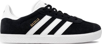 Buty sportowe dziecięce na wiosnę adidas ze sklepu: MODIVO w kategorii: Buty sportowe dziecięce - zdjęcie WP-EBWP-BKLVO-LN0_0000199173844