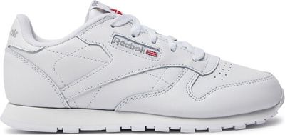Buty sportowe dziecięce na wiosnę Reebok ze sklepu: MODIVO w kategorii: Buty sportowe dziecięce - zdjęcie WP-EBWP-BKLVO-LN0_0000199174155