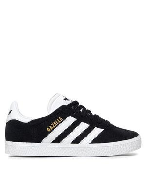 adidas - Buty sportowe dziecięce ze sklepu: MODIVO w kategorii: Buty sportowe dziecięce - zdjęcie WP-EBWP-BKLVO-LN0_0000199339943