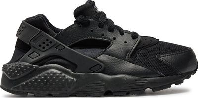 Buty sportowe dziecięce jesienne na wiosnę Nike ze sklepu: MODIVO w kategorii: Buty sportowe dziecięce - zdjęcie WP-EBWP-BKLVO-LN0_0000199517693