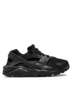 Buty sportowe dziecięce jesienne na wiosnę Nike ze sklepu: MODIVO w kategorii: Buty sportowe dziecięce - zdjęcie WP-EBWP-BKLVO-LN0_0000199517693
