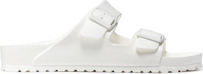 Klapki męskie letnie BIRKENSTOCK ze sklepu: MODIVO w kategorii: Klapki męskie - zdjęcie WP-EBWP-BKLVO-LN0_0000199703386