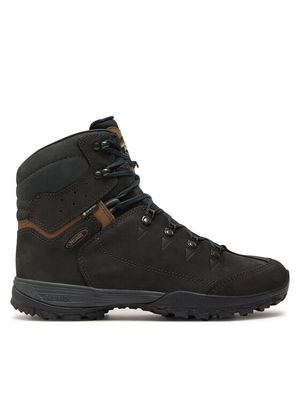 Buty trekkingowe męskie zimowe Meindl ze sklepu: MODIVO w kategorii: Buty trekkingowe męskie - zdjęcie WP-EBWP-BKLVO-LN0_0000199784965