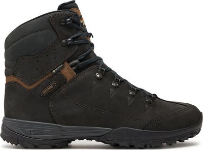 Buty trekkingowe męskie zimowe Meindl ze sklepu: MODIVO w kategorii: Buty trekkingowe męskie - zdjęcie WP-EBWP-BKLVO-LN0_0000199784965