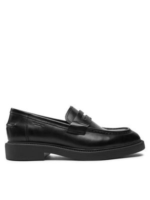 Lordsy Vagabond Shoemakers ze sklepu: MODIVO w kategorii: Lordsy damskie - zdjęcie WP-EBWP-BKLVO-LN0_0000199799488