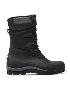 Buty zimowe męskie na zimę CMP ze sklepu: MODIVO w kategorii: Buty zimowe męskie - zdjęcie WP-EBWP-BKLVO-LN0_0000199891120