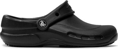 Klapki męskie na lato Crocs ze sklepu: MODIVO w kategorii: Klapki męskie - zdjęcie WP-EBWP-BKLVO-LN0_0000199935336