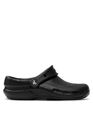 Klapki męskie na lato Crocs ze sklepu: MODIVO w kategorii: Klapki męskie - zdjęcie WP-EBWP-BKLVO-LN0_0000199935336