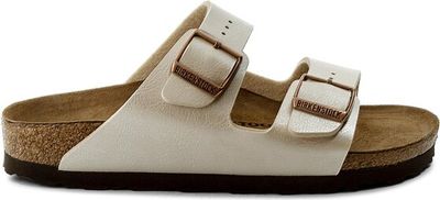Klapki damskie na lato BIRKENSTOCK ze sklepu: MODIVO w kategorii: Klapki damskie - zdjęcie WP-EBWP-BKLVO-LN0_0000200001951