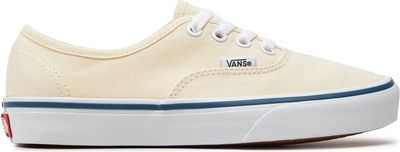 Trampki damskie na wiosnę Vans ze sklepu: MODIVO w kategorii: Trampki damskie - zdjęcie WP-EBWP-BKLVO-LN0_0000200312255