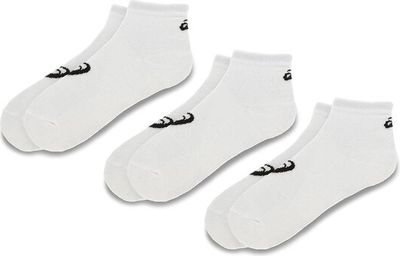 Skarpetki damskie asics ze sklepu: MODIVO w kategorii: Skarpetki damskie - zdjęcie WP-EBWP-BKLVO-LN0_0000200441511