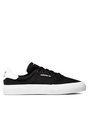 Trampki damskie wiosenne adidas ze sklepu: MODIVO w kategorii: Trampki damskie - zdjęcie WP-EBWP-BKLVO-LN0_0000200458748