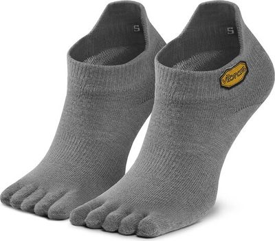 Skarpetki damskie na wiosnę Vibram Fivefingers ze sklepu: MODIVO w kategorii: Skarpetki damskie - zdjęcie WP-EBWP-BKLVO-LN0_0000200488912