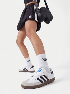 adidas - Buty sportowe męskie na wiosnę ze sklepu: MODIVO w kategorii: Buty sportowe męskie - zdjęcie WP-EBWP-BKLVO-LN0_0000200854403
