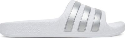 Klapki dziecięce letnie adidas ze sklepu: MODIVO w kategorii: Klapki dziecięce - zdjęcie WP-EBWP-BKLVO-LN0_0000200858609