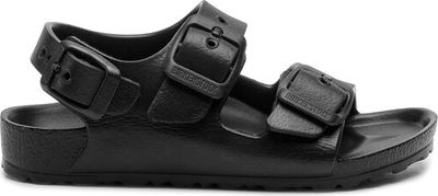 Sandały dziecięce letnie BIRKENSTOCK ze sklepu: MODIVO w kategorii: Sandały dziecięce - zdjęcie WP-EBWP-BKLVO-LN0_0000201144268