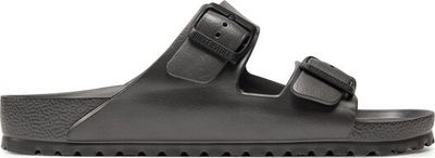 Klapki męskie letnie BIRKENSTOCK ze sklepu: MODIVO w kategorii: Klapki męskie - zdjęcie WP-EBWP-BKLVO-LN0_0000201145388