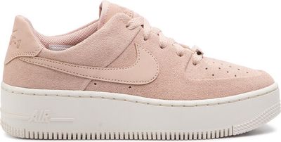 Nike - Buty sportowe damskie wiosenne ze sklepu: MODIVO w kategorii: Buty sportowe damskie - zdjęcie WP-EBWP-BKLVO-LN0_0000201247884