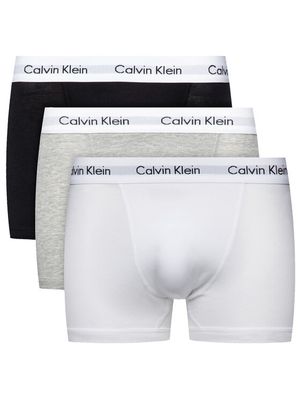 Majtki męskie letni Calvin Klein Underwear ze sklepu: MODIVO w kategorii: Majtki męskie - zdjęcie WP-EBWP-BKLVO-LN0_0000201409374