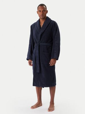 Szlafrok męski Calvin Klein Underwear ze sklepu: MODIVO w kategorii: Szlafroki męskie - zdjęcie WP-EBWP-BKLVO-LN0_0000201409602