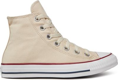 Trampki damskie młodzieżowe Converse ze sklepu: MODIVO w kategorii: Trampki damskie - zdjęcie WP-EBWP-BKLVO-LN0_0000201410325