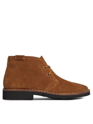 Polo Ralph Lauren - Buty zimowe męskie ze sklepu: MODIVO w kategorii: Buty zimowe męskie - zdjęcie WP-EBWP-BKLVO-LN0_0000201470824