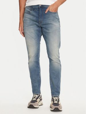 G-Star Raw - Jeansy męskie jesienne ze sklepu: MODIVO w kategorii: Jeansy męskie - zdjęcie WP-EBWP-BKLVO-LN0_0000201544174