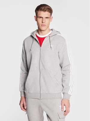 adidas - Bluza męska ze sklepu: MODIVO w kategorii: Bluzy męskie - zdjęcie WP-EBWP-BKLVO-LN0_0000201564394