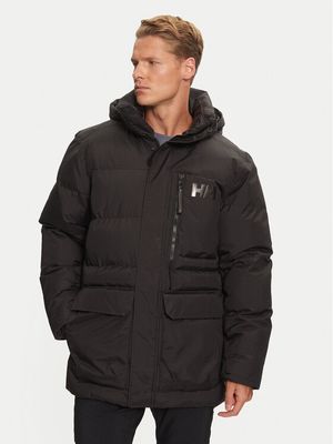 Kurtka męska na zimę Helly Hansen ze sklepu: MODIVO w kategorii: Kurtki męskie - zdjęcie WP-EBWP-BKLVO-LN0_0000206318909