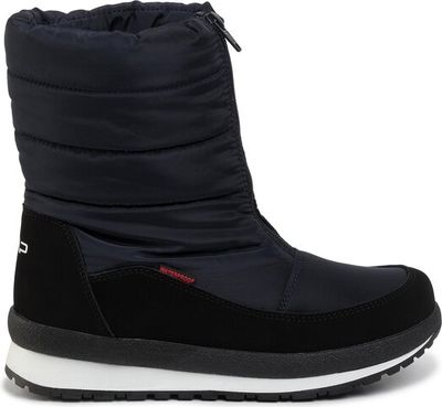 Buty zimowe dziecięce na zimę CMP ze sklepu: MODIVO w kategorii: Buty zimowe dziecięce - zdjęcie WP-EBWP-BKLVO-LN0_0000206359117