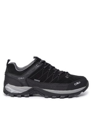 Buty trekkingowe męskie jesienne CMP ze sklepu: MODIVO w kategorii: Buty trekkingowe męskie - zdjęcie WP-EBWP-BKLVO-LN0_0000206359568