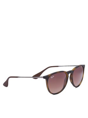 Okulary przeciwsłoneczne damskie jesienny Ray-Ban ze sklepu: MODIVO w kategorii: Okulary przeciwsłoneczne damskie - zdjęcie WP-EBWP-BKLVO-LN0_0000206421487