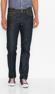 Jeansy męskie Levi's® ze sklepu: MODIVO w kategorii: Jeansy męskie - zdjęcie WP-EBWP-BKLVO-LN0_0000206429971