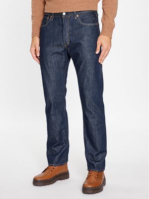 Jeansy męskie Levi's® ze sklepu: MODIVO w kategorii: Jeansy męskie - zdjęcie WP-EBWP-BKLVO-LN0_0000206429971