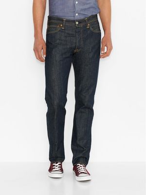 Jeansy męskie Levi's® ze sklepu: MODIVO w kategorii: Jeansy męskie - zdjęcie WP-EBWP-BKLVO-LN0_0000206429971