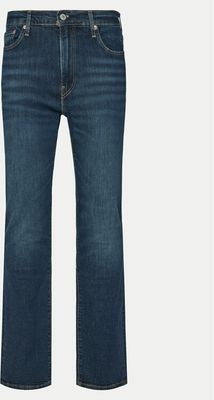 Jeansy męskie casual Levi's® ze sklepu: MODIVO w kategorii: Jeansy męskie - zdjęcie WP-EBWP-BKLVO-LN0_0000206435088