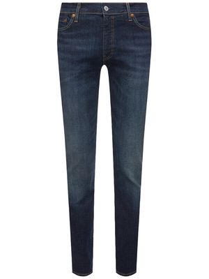 Jeansy męskie na wiosnę Levi's® ze sklepu: MODIVO w kategorii: Jeansy męskie - zdjęcie WP-EBWP-BKLVO-LN0_0000206435088