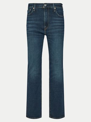 Jeansy męskie na wiosnę Levi's® ze sklepu: MODIVO w kategorii: Jeansy męskie - zdjęcie WP-EBWP-BKLVO-LN0_0000206435088