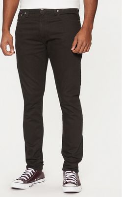 Jeansy męskie na wiosnę Levi's® ze sklepu: MODIVO w kategorii: Jeansy męskie - zdjęcie WP-EBWP-BKLVO-LN0_0000206435880