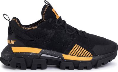 Buty sportowe męskie jesienne CAT Footwear ze sklepu: MODIVO w kategorii: Buty sportowe męskie - zdjęcie WP-EBWP-BKLVO-LN0_0000206502513
