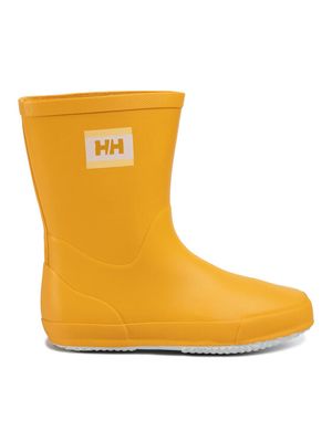 Helly Hansen - Kalosze damskie jesienne ze sklepu: MODIVO w kategorii: Kalosze damskie - zdjęcie WP-EBWP-BKLVO-LN0_0000206523198