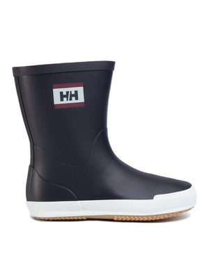 Helly Hansen - Kalosze damskie na wiosnę ze sklepu: MODIVO w kategorii: Kalosze damskie - zdjęcie WP-EBWP-BKLVO-LN0_0000206523204